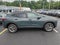 2026 Chevrolet Trax LT FWD