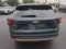 2026 Chevrolet Trax LT FWD