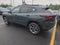 2026 Chevrolet Trax LT FWD