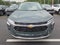 2026 Chevrolet Trax LT FWD