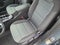 2026 Chevrolet Trax LT FWD