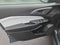 2026 Chevrolet Trax LT FWD