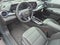 2026 Chevrolet Trax LT FWD