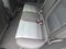 2026 Chevrolet Trax LT FWD