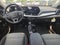 2026 Chevrolet Trax LT FWD
