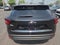 2026 Chevrolet Trax LT FWD