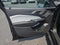 2026 Chevrolet Trax LT FWD