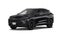 2026 Chevrolet Trax LT FWD