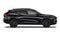 2026 Chevrolet Trax LT FWD