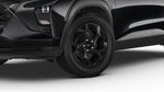 2026 Chevrolet Trax LT FWD