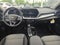 2026 Chevrolet Trax LT FWD