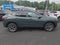 2026 Chevrolet Trax LT FWD