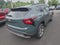 2026 Chevrolet Trax LT FWD