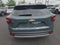2026 Chevrolet Trax LT FWD