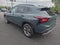 2026 Chevrolet Trax LT FWD