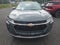 2026 Chevrolet Trax LT FWD