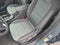 2026 Chevrolet Trax LT FWD