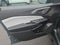 2026 Chevrolet Trax LT FWD