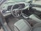 2026 Chevrolet Trax LT FWD