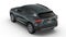 2026 Chevrolet Trax LT FWD