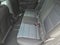 2026 Chevrolet Trax LT FWD