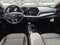 2026 Chevrolet Trax LT FWD