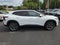 2026 Chevrolet Trax LT FWD