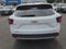 2026 Chevrolet Trax LT FWD