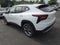 2026 Chevrolet Trax LT FWD