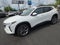 2026 Chevrolet Trax LT FWD