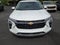 2026 Chevrolet Trax LT FWD