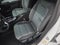 2026 Chevrolet Trax LT FWD