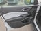 2026 Chevrolet Trax LT FWD