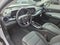 2026 Chevrolet Trax LT FWD