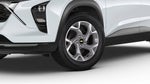 2026 Chevrolet Trax LT FWD
