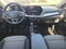 2026 Chevrolet Trax LT FWD