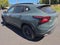 2026 Chevrolet Trax LT FWD