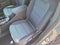 2026 Chevrolet Trax LT FWD