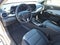 2026 Chevrolet Trax LT FWD