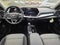 2026 Chevrolet Trax LT FWD