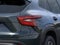 2026 Chevrolet Trax LT FWD