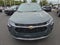 2026 Chevrolet Trax LT FWD