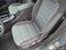 2026 Chevrolet Trax LT FWD