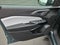 2026 Chevrolet Trax LT FWD