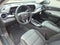 2026 Chevrolet Trax LT FWD