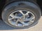 2026 Chevrolet Trax LT FWD
