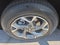 2026 Chevrolet Trax LT FWD
