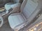 2026 Chevrolet Trax LT FWD