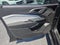 2026 Chevrolet Trax LT FWD