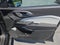 2026 Chevrolet Trax LT FWD